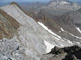 Volta al Circ dels Banys de Panticosa i els Inferns