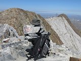 Volta al Circ dels Banys de Panticosa i els Inferns