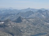 Volta al Circ dels Banys de Panticosa i els Inferns