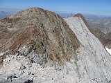 Volta al Circ dels Banys de Panticosa i els Inferns