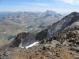 Volta al Circ dels Banys de Panticosa i els Inferns