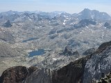 Volta al Circ dels Banys de Panticosa i els Inferns