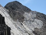 Volta al Circ dels Banys de Panticosa i els Inferns