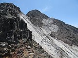 Volta al Circ dels Banys de Panticosa i els Inferns