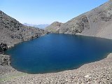 Volta al Circ dels Banys de Panticosa i els Inferns