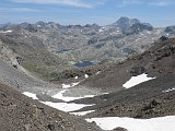 Volta al Circ dels Banys de Panticosa i els Inferns