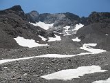 Volta al Circ dels Banys de Panticosa i els Inferns