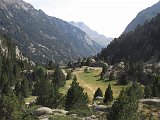 Volta al Circ dels Banys de Panticosa i els Inferns