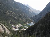 Volta al Circ dels Banys de Panticosa i els Inferns