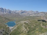 Volta al Circ dels Banys de Panticosa i els Inferns