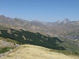 Volta al Circ dels Banys de Panticosa i els Inferns