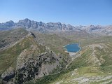 Volta al Circ dels Banys de Panticosa i els Inferns