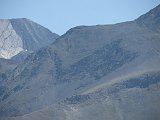 Volta al Circ dels Banys de Panticosa i els Inferns