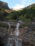 La Travessa del Pirineu pel GR-11