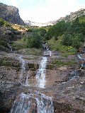 La Travessa del Pirineu pel GR-11