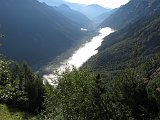 La Travessa del Pirineu pel GR-11