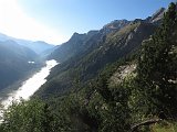 La Travessa del Pirineu pel GR-11