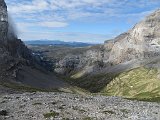 La Travessa del Pirineu pel GR-11