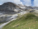 La Travessa del Pirineu pel GR-11