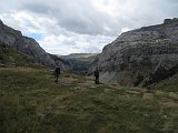 La Travessa del Pirineu pel GR-11