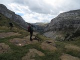 La Travessa del Pirineu pel GR-11