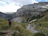 La Travessa del Pirineu pel GR-11