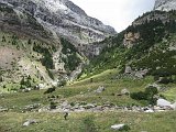 La Travessa del Pirineu pel GR-11