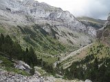 La Travessa del Pirineu pel GR-11