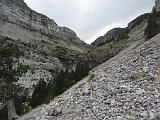 La Travessa del Pirineu pel GR-11