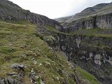 La Travessa del Pirineu pel GR-11