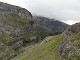 La Travessa del Pirineu pel GR-11