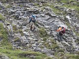 La Travessa del Pirineu pel GR-11