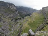 La Travessa del Pirineu pel GR-11