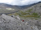 La Travessa del Pirineu pel GR-11