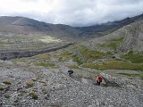 La Travessa del Pirineu pel GR-11