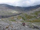 La Travessa del Pirineu pel GR-11