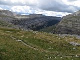 La Travessa del Pirineu pel GR-11