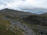 La Travessa del Pirineu pel GR-11