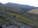 La Travessa del Pirineu pel GR-11