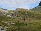 La Travessa del Pirineu pel GR-11