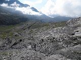 La Travessa del Pirineu pel GR-11