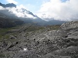 La Travessa del Pirineu pel GR-11