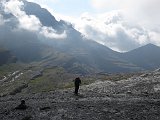 La Travessa del Pirineu pel GR-11