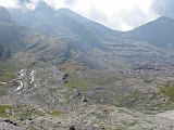 La Travessa del Pirineu pel GR-11