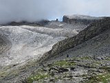 La Travessa del Pirineu pel GR-11