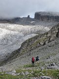 La Travessa del Pirineu pel GR-11