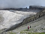 La Travessa del Pirineu pel GR-11