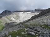 La Travessa del Pirineu pel GR-11