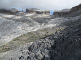 La Travessa del Pirineu pel GR-11