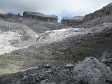 La Travessa del Pirineu pel GR-11